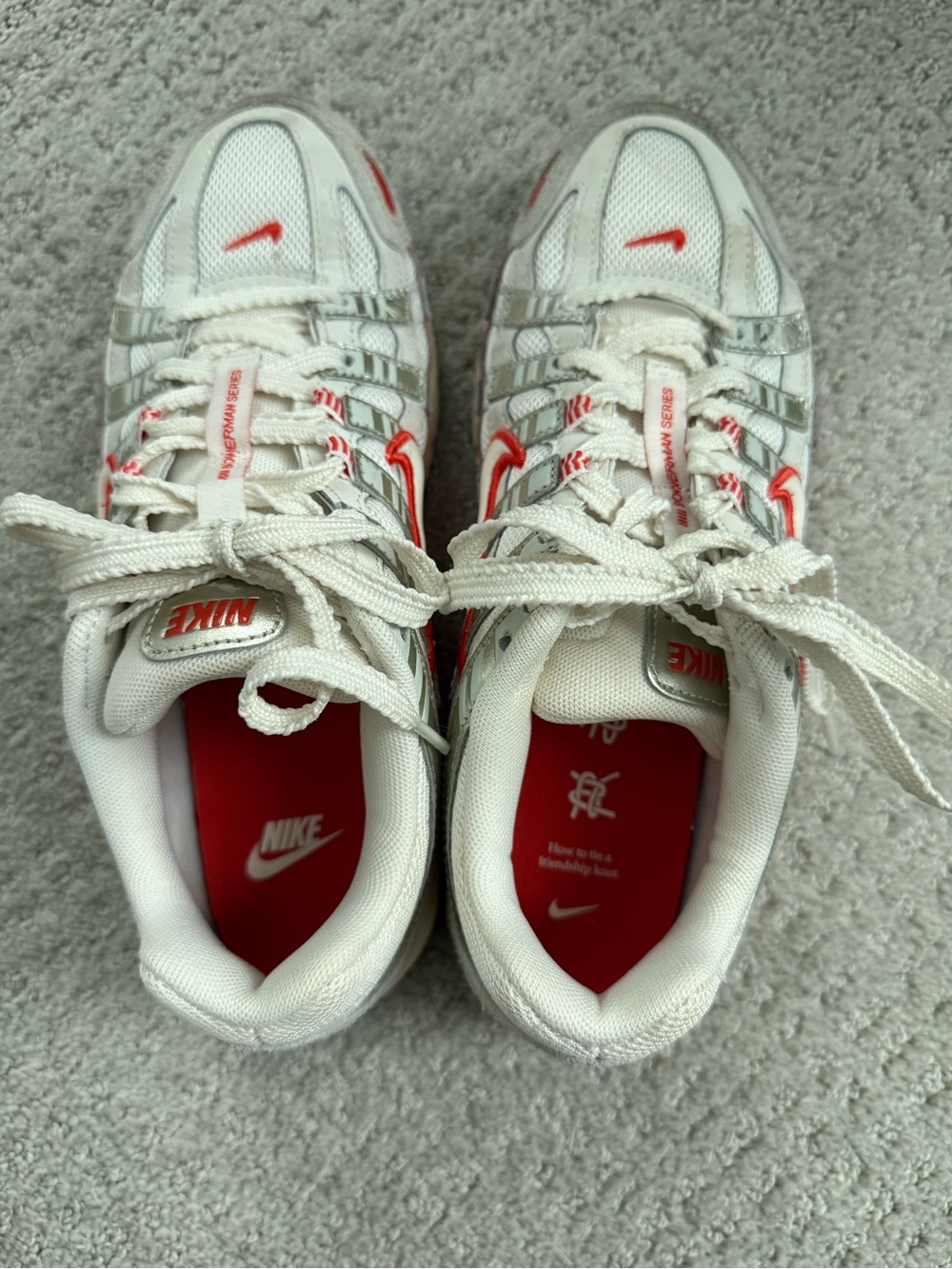 Nike Women's Sneakers